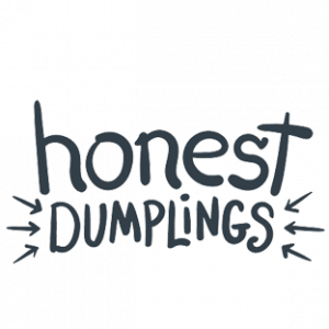 — Honest Dumplings, Edmonton