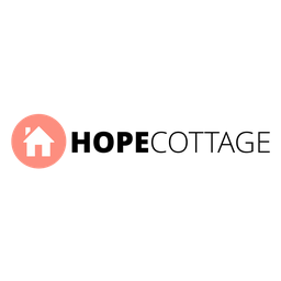 — Nalayinie, Hope Cottage