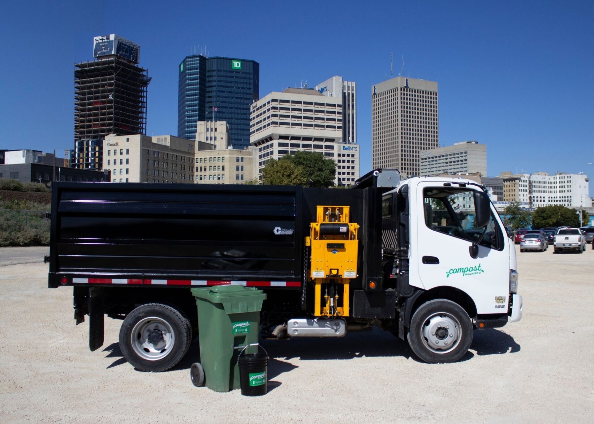 Compost-Winnipeg-Truck-and-City-skyline.jpg