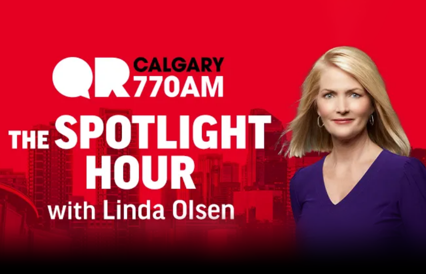 The Spotlight Hour - It's Worth Saving