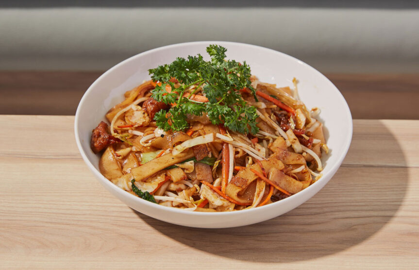 YYC Noodle Festival Returns in November